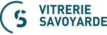 Vitrerie Savoyarde